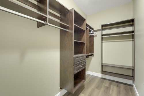 14881 63 Avenue, Surrey, BC 