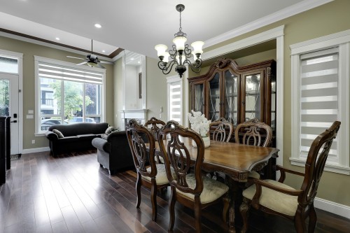 14881 63 Avenue, Surrey, BC 