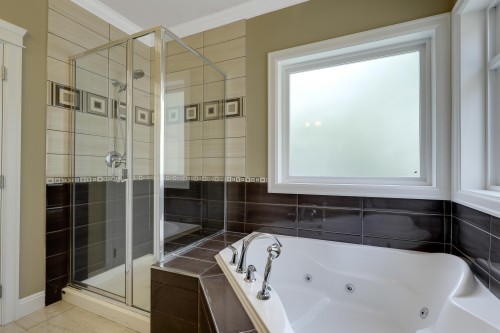 14881 63 Avenue, Surrey, BC 