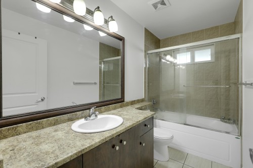 14881 63 Avenue, Surrey, BC 