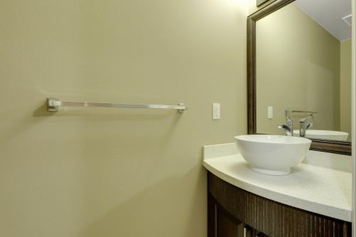 14881 63 Avenue, Surrey, BC 