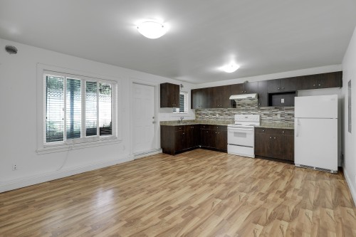 14881 63 Avenue, Surrey, BC 