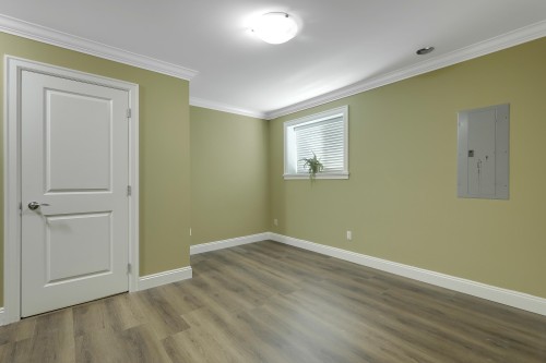 14881 63 Avenue, Surrey, BC 