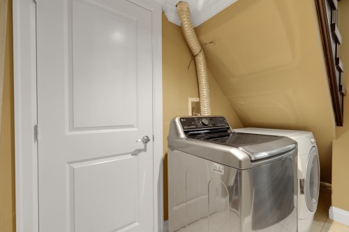 14881 63 Avenue, Surrey, BC 