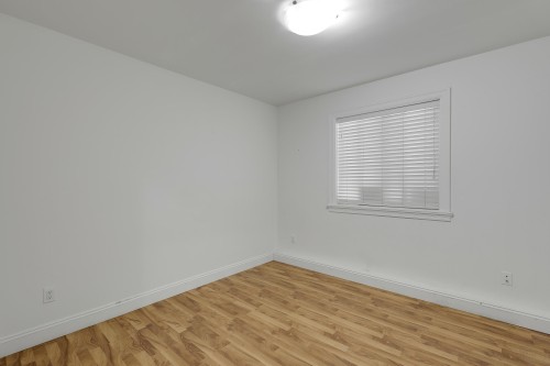 14881 63 Avenue, Surrey, BC 