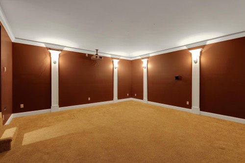 14881 63 Avenue, Surrey, BC 