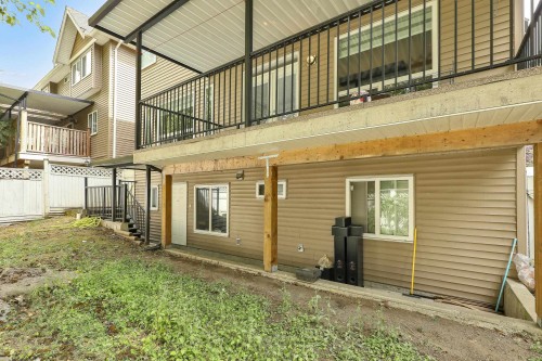 14881 63 Avenue, Surrey, BC 