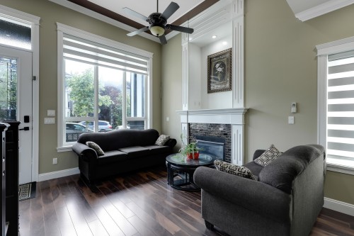 14881 63 Avenue, Surrey, BC 