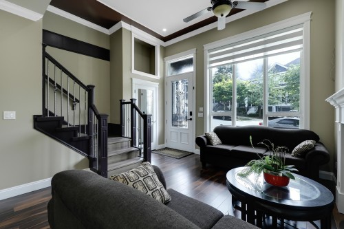 14881 63 Avenue, Surrey, BC 