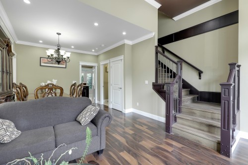 14881 63 Avenue, Surrey, BC 