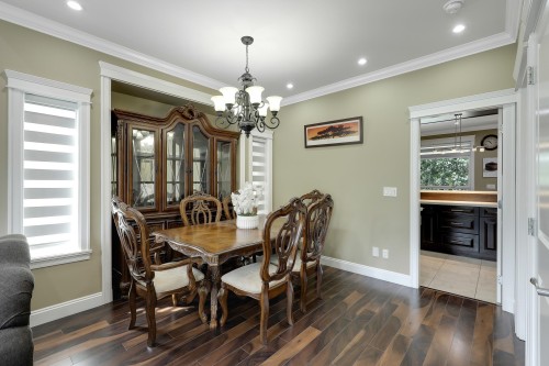 14881 63 Avenue, Surrey, BC 