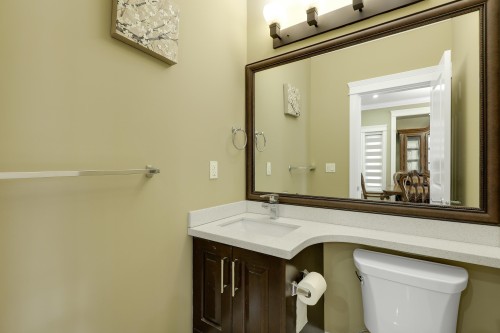 14881 63 Avenue, Surrey, BC 