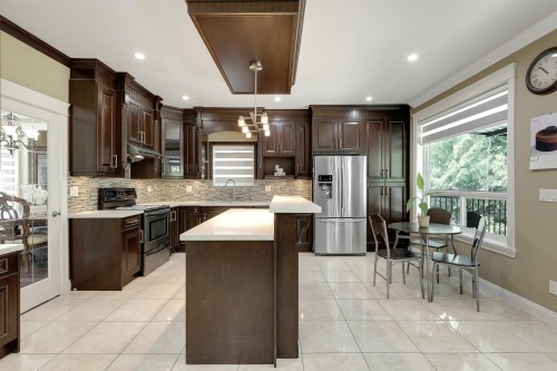 14881 63 Avenue, Surrey, BC 