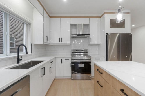 32531 Higginbottom Court, Mission, BC 