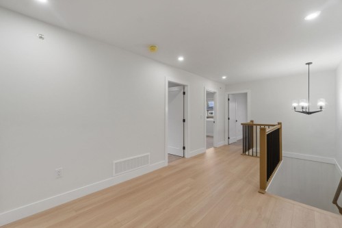 32531 Higginbottom Court, Mission, BC 