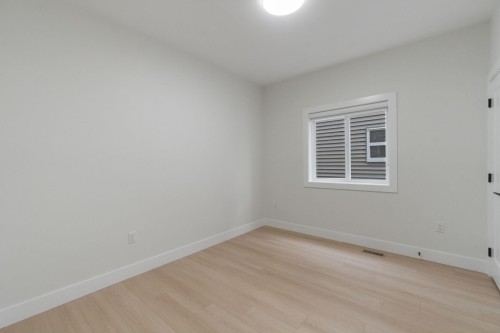 32531 Higginbottom Court, Mission, BC 