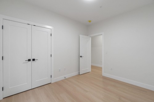 32531 Higginbottom Court, Mission, BC 