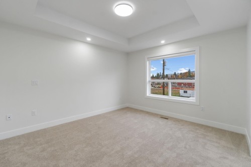 32531 Higginbottom Court, Mission, BC 