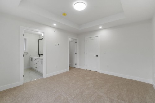 32531 Higginbottom Court, Mission, BC 