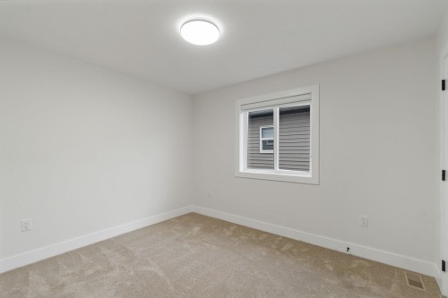 32531 Higginbottom Court, Mission, BC 