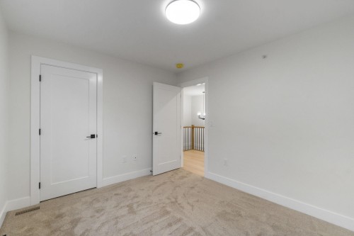 32531 Higginbottom Court, Mission, BC 