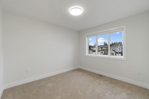 32531 Higginbottom Court, Mission, BC 