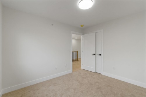 32531 Higginbottom Court, Mission, BC 