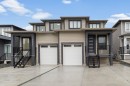 32531 Higginbottom Court, Mission, BC 