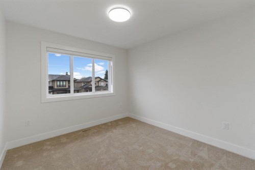 32531 Higginbottom Court, Mission, BC 