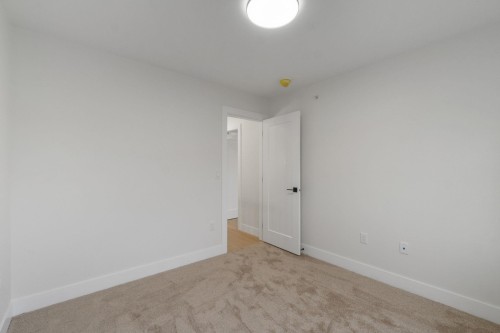 32531 Higginbottom Court, Mission, BC 