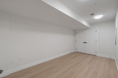 32531 Higginbottom Court, Mission, BC 