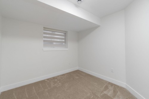 32531 Higginbottom Court, Mission, BC 