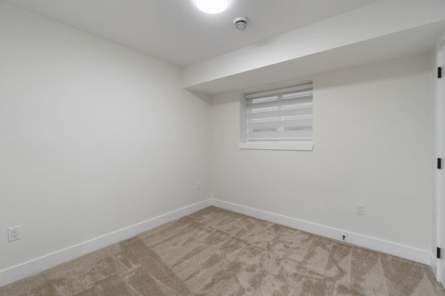 32531 Higginbottom Court, Mission, BC 