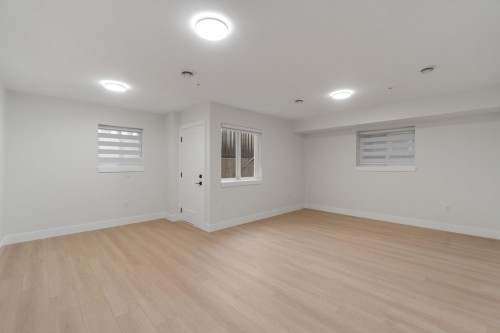 32531 Higginbottom Court, Mission, BC 