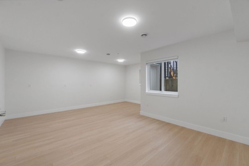 32531 Higginbottom Court, Mission, BC 