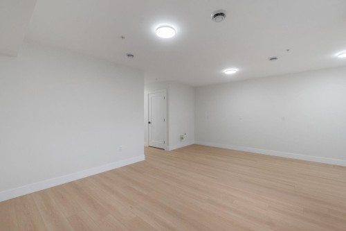 32531 Higginbottom Court, Mission, BC 