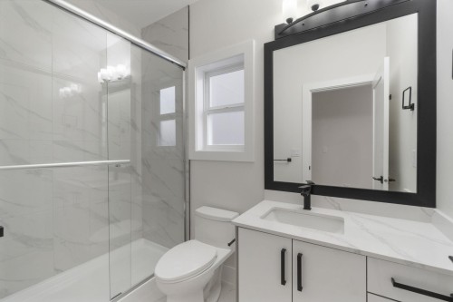 32531 Higginbottom Court, Mission, BC 