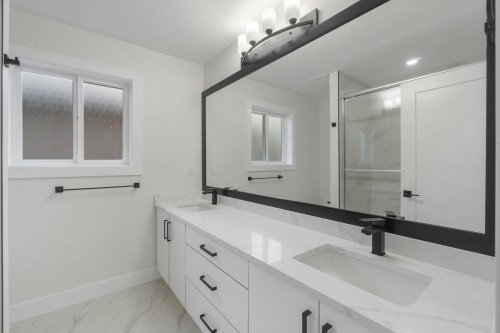 32531 Higginbottom Court, Mission, BC 