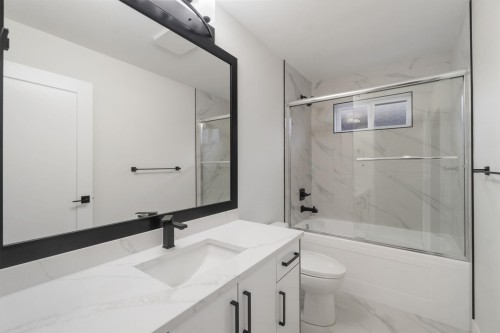 32531 Higginbottom Court, Mission, BC 