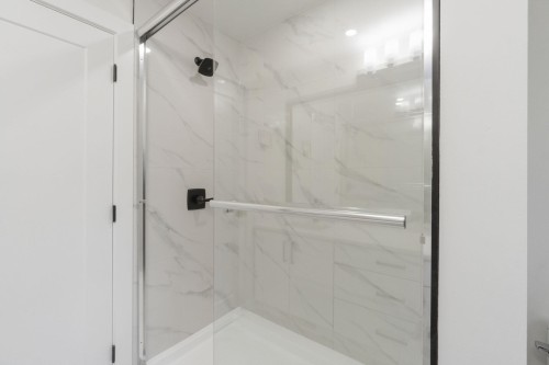 32531 Higginbottom Court, Mission, BC 