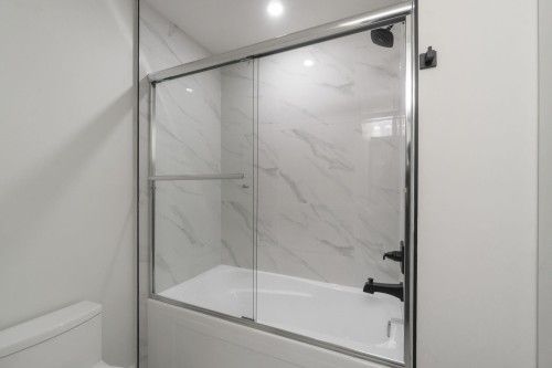 32531 Higginbottom Court, Mission, BC 