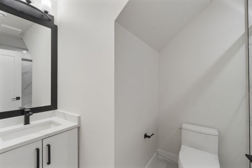 32531 Higginbottom Court, Mission, BC 