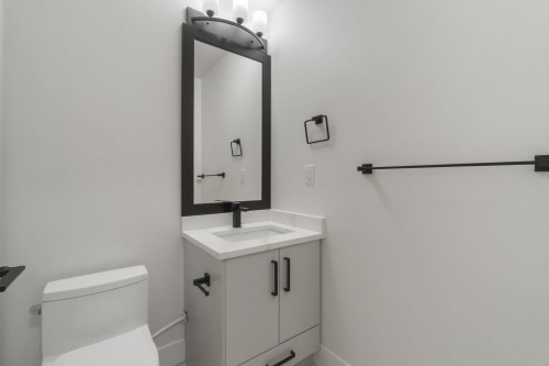 32531 Higginbottom Court, Mission, BC 