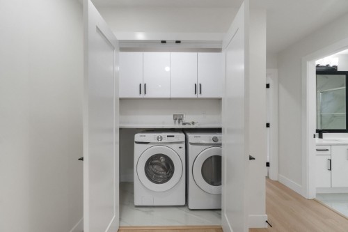 32531 Higginbottom Court, Mission, BC 