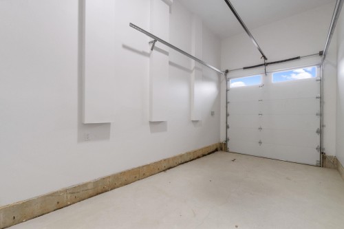 32531 Higginbottom Court, Mission, BC 