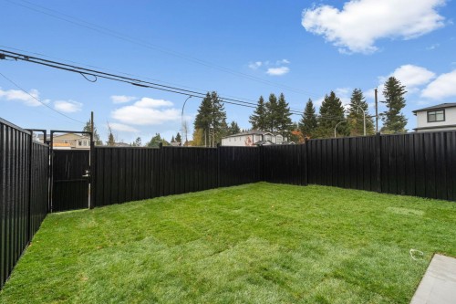 32531 Higginbottom Court, Mission, BC 