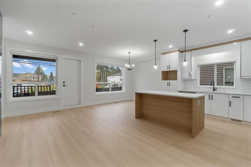 32531 Higginbottom Court, Mission, BC 