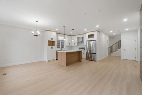 32531 Higginbottom Court, Mission, BC 