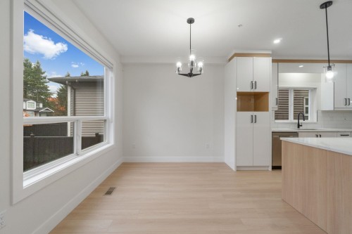 32531 Higginbottom Court, Mission, BC 