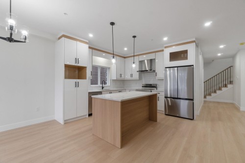 32531 Higginbottom Court, Mission, BC 